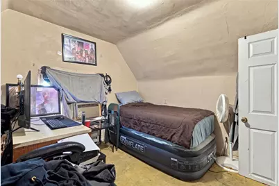 143 Margaret St, Pittsburgh, PA 15210 - Photo 20