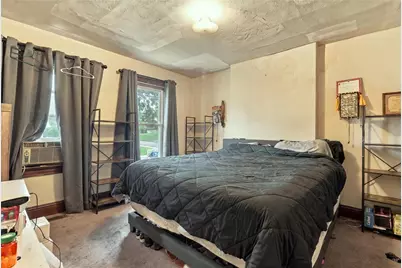 143 Margaret St, Pittsburgh, PA 15210 - Photo 16