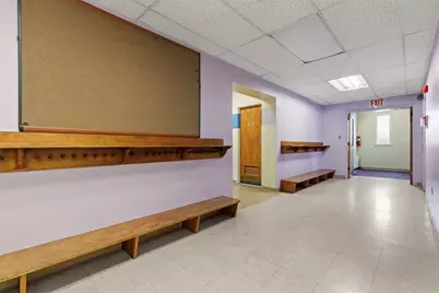 733 South Avenue Flr. 2, Pittsburgh, PA 15221 - Photo 6