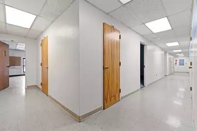 733 South Avenue Flr. 2, Pittsburgh, PA 15221 - Photo 8