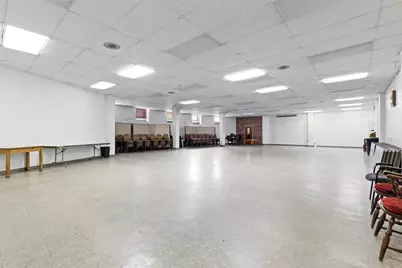 733 South Avenue Lower Level, Pittsburgh, PA 15221 - Photo 8