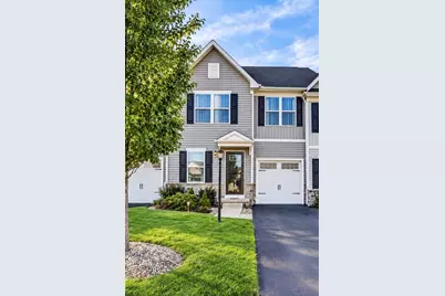 272 Smith Lane, Chippewa Township, PA 15010 - Photo 1