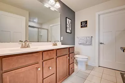 272 Smith Lane, Chippewa Township, PA 15010 - Photo 12