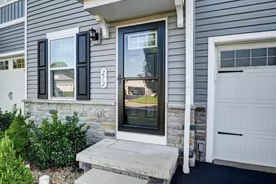 272 Smith Lane, Chippewa Township, PA 15010 - Photo 2