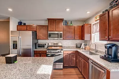 272 Smith Lane, Chippewa Township, PA 15010 - Photo 14