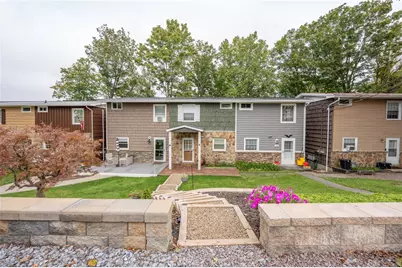 742 S Shore Trl, Indian Lake Boro, PA 15926 - Photo 2