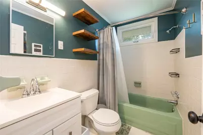 742 S Shore Trl, Indian Lake Boro, PA 15926 - Photo 22