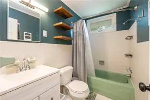 742 S Shore Trail, Indian Lake Boro, PA 15926 - Photo 22