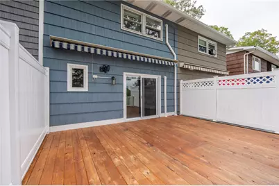 742 S Shore Trl, Indian Lake Boro, PA 15926 - Photo 26