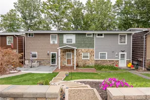742 S Shore Trail, Indian Lake Boro, PA 15926 - Photo 1