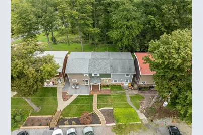 742 S Shore Trl, Indian Lake Boro, PA 15926 - Photo 34