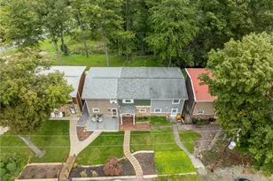 742 S Shore Trail, Indian Lake Boro, PA 15926 - Photo 34