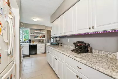 115 Samuel St, Chippewa Township, PA 15010 - Photo 14