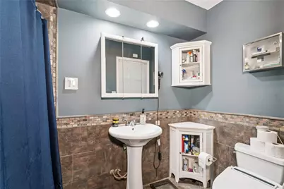 115 Samuel St, Chippewa Township, PA 15010 - Photo 20