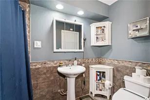 115 Samuel St, Chippewa Township, PA 15010 - Photo 20