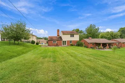 4358 E Brightview Ave, Pittsburgh, PA 15227 - Photo 24