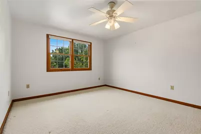 4358 E Brightview Ave, Pittsburgh, PA 15227 - Photo 14