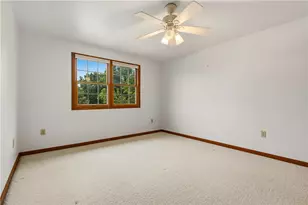 4358 E Brightview Ave, Pittsburgh, PA 15227 - Photo 14
