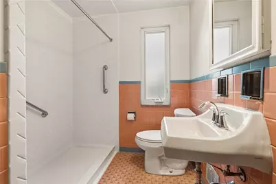 4358 E Brightview Ave, Pittsburgh, PA 15227 - Photo 12