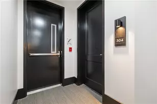 2330 Penn Ave, Pittsburgh, PA 15222 - Photo 28