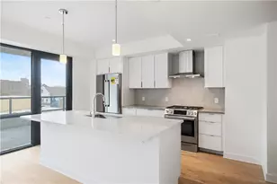 2330 Penn Ave, Pittsburgh, PA 15222 - Photo 4