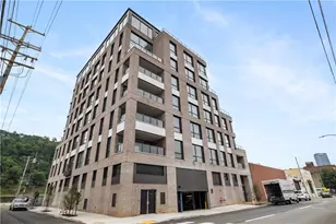 2330 Penn Ave, Pittsburgh, PA 15222 - Photo 1