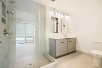 2330 Penn Ave #304, Pittsburgh, PA 15222 - Photo 24