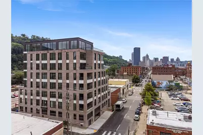 2330 Penn Ave #304, Pittsburgh, PA 15222 - Photo 30