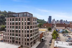 2330 Penn Ave, Pittsburgh, PA 15222 - Photo 30