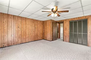 871 Brownstown Hill Rd, Quemahoning Township, PA 15563 - Photo 32