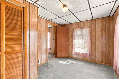 871 Brownstown Hill Road, Quemahoning Township, PA 15563 - Photo 26
