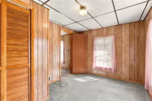 871 Brownstown Hill Rd, Quemahoning Township, PA 15563 - Photo 26