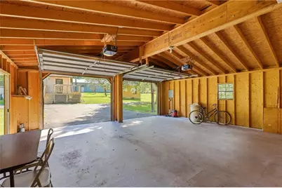 871 Brownstown Hill Road, Quemahoning Township, PA 15563 - Photo 38