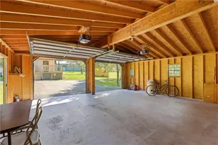 871 Brownstown Hill Rd, Quemahoning Township, PA 15563 - Photo 38