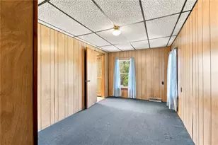 871 Brownstown Hill Rd, Quemahoning Township, PA 15563 - Photo 24