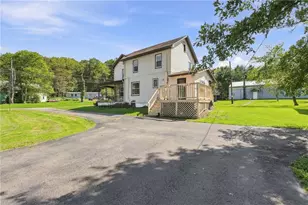 871 Brownstown Hill Rd, Quemahoning Township, PA 15563 - Photo 36