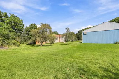 871 Brownstown Hill Road, Quemahoning Township, PA 15563 - Photo 42