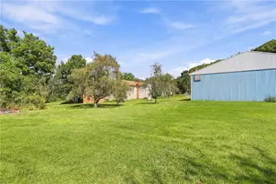 871 Brownstown Hill Rd, Quemahoning Township, PA 15563 - Photo 42