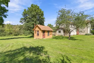 871 Brownstown Hill Road, Quemahoning Township, PA 15563 - Photo 40