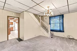 871 Brownstown Hill Rd, Quemahoning Township, PA 15563 - Photo 18