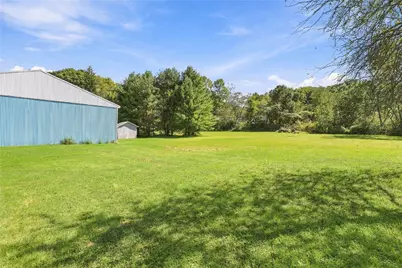 871 Brownstown Hill Road, Quemahoning Township, PA 15563 - Photo 48
