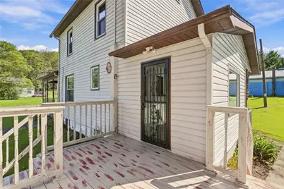 871 Brownstown Hill Road, Quemahoning Township, PA 15563 - Photo 34