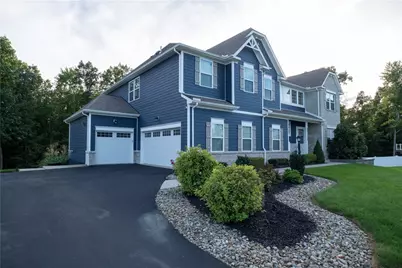 410 Hill Top, Adams Township, PA 16046 - Photo 2