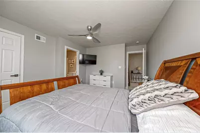 410 Hill Top, Adams Township, PA 16046 - Photo 28