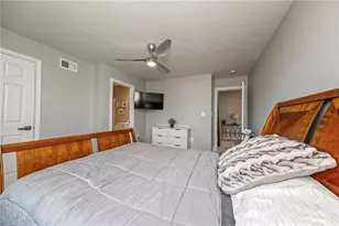 410 Hill Top, Adams Township, PA 16046 - Photo 28