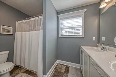 410 Hill Top, Adams Township, PA 16046 - Photo 26