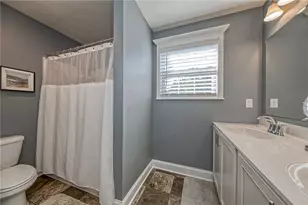 410 Hill Top, Adams Township, PA 16046 - Photo 26