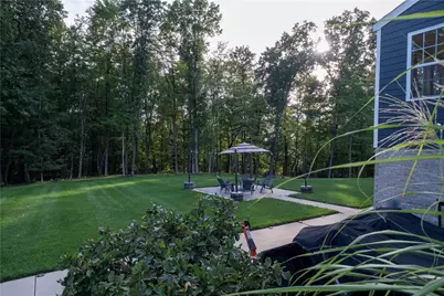 410 Hill Top, Adams Township, PA 16046 - Photo 44