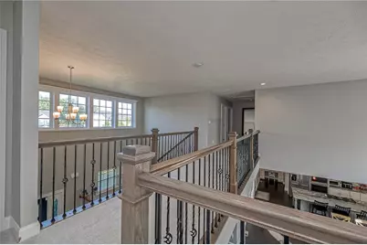 410 Hill Top, Adams Township, PA 16046 - Photo 22
