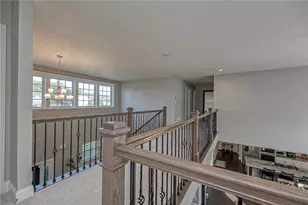 410 Hill Top, Adams Township, PA 16046 - Photo 22